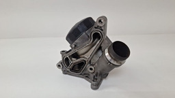 SUPORTE FILTRO ÓLEO BMW X1 2.0 2015