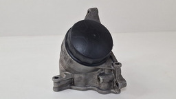 SUPORTE FILTRO ÓLEO BMW X1 2.0 2015