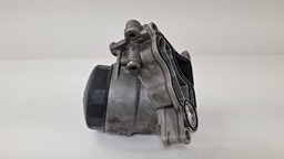 SUPORTE FILTRO ÓLEO BMW X1 2.0 2015