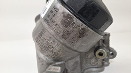 SUPORTE FILTRO ÓLEO BMW X1 2.0 2015