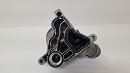 SUPORTE FILTRO ÓLEO BMW X1 2.0 2015