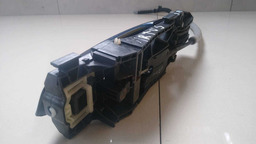 MAÇANETA EXTERNA DIANTEIRA DIREITA VW VIRTUS 1.4 TSI 2018