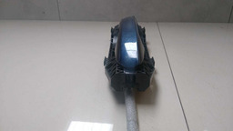 MAÇANETA EXTERNA DIANTEIRA DIREITA VW VIRTUS 1.4 TSI 2018