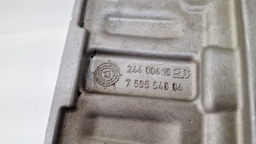 SUPORTE VELAS CABEÇOTE BMW X1 2.0 2014 2015