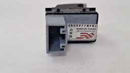 BOTÃO VIDRO ELÉTRICO TRASEIRO ESQUERDO VW JETTA 2011 2012(2)