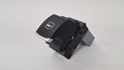 BOTÃO VIDRO ELÉTRICO TRASEIRO ESQUERDO VW JETTA 2011 2012(2)