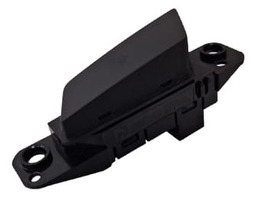 BOTÃO INDICADOR PASSAGEIRO CHEVROLET CRUZE 2013 2014