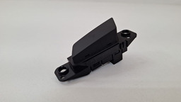 BOTÃO INDICADOR PASSAGEIRO CHEVROLET CRUZE 2013 2014