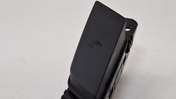 BOTÃO INDICADOR PASSAGEIRO CHEVROLET CRUZE 2013 2014