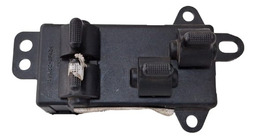 BOTÃO VIDRO ELÉTRICO DIAN E CHRYSLER GRAND CARAVAN 2004 2005