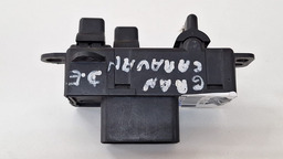 BOTÃO VIDRO ELÉTRICO DIAN E CHRYSLER GRAND CARAVAN 2004 2005