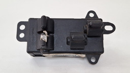 BOTÃO VIDRO ELÉTRICO DIAN E CHRYSLER GRAND CARAVAN 2004 2005