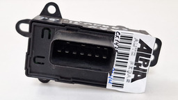 BOTÃO VIDRO ELÉTRICO DIAN E CHRYSLER GRAND CARAVAN 2004 2005