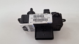 BOTÃO VIDRO ELÉTRICO DIAN E CHRYSLER GRAND CARAVAN 2004 2005