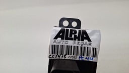 BOTÃO VIDRO ELÉTRICO DIAN E CHRYSLER GRAND CARAVAN 2004 2005