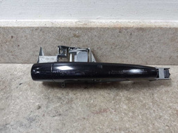 MAÇANETA EXTERNA DIANTEIRA D PEUGEOT 3008 2011 COM DETALHE