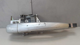 MAÇANETA EXTERNA DIANTEIRA DIREITA CITROEN C3  2012