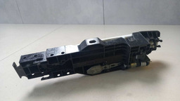 MAÇANETA EXTERNA TRASEIRA DIREITO NISSAN VERSA 2015 A 2018