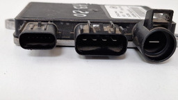 MÓDULO RELE BICOS INJETOR HYUNDAI HB20 1.6 2017 2018 (1)