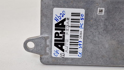 MÓDULO RELE BICOS INJETOR HYUNDAI HB20 1.6 2017 2018 (1)