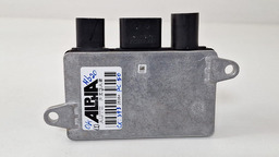 MÓDULO RELE BICOS INJETOR HYUNDAI HB20 1.6 2017 2018 (1)