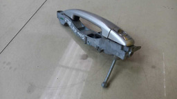 MAÇANETA EXTERNA D E CITROËN C4 GRAND PICASSO 2.0 2010- 2011