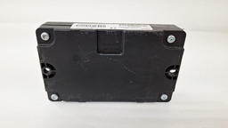 MÓDULO CENTRAL CD PLAYER RENAULT FLUENCE 2011 A 2015