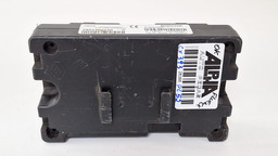 MÓDULO CENTRAL CD PLAYER RENAULT FLUENCE 2011 A 2015