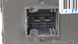 MÓDULO KEYLESS CONFORTO VOLKSWAGEN TIGUAN 2018 2019