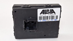 MÓDULO KEYLESS CONFORTO VOLKSWAGEN TIGUAN 2018 2019