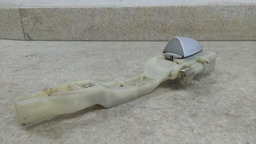 CAVALETE MAÇANETA EXTERNA T. D. HYUNDAI HB20 2013 A 2020