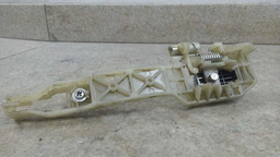 CAVALETE MAÇANETA EXTERNA T. D. HYUNDAI HB20 2013 A 2020