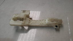 CAVALETE MAÇANETA EXTERNA D D HYUNDAI CRETA 2017 A 2019 (2)