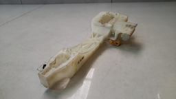 CAVALETE MAÇANETA EXTERNA D D HYUNDAI CRETA 2017 A 2019 (2)