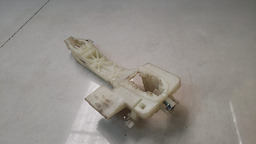 CAVALETE MAÇANETA EXTERNA D D HYUNDAI CRETA 2017 A 2019 (2)