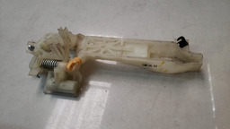 CAVALETE MAÇANETA EXTERNA D D HYUNDAI CRETA 2017 A 2019 (2)