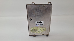 MÓDULO INJEÇÃO CENTRAL FORD FUSION 2.3 2007 2008