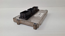 MÓDULO INJEÇÃO CENTRAL FORD FUSION 2.3 2007 2008