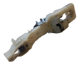 CAVALETE MAÇANETA EXTERNA D E HYUNDAI SONATA 2011 2012