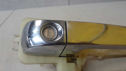 MAÇANETA EXTERNA DIANTEIRA E. HYUNDAI VERA CRUZ 2008 A 2010