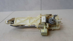 MAÇANETA EXTERNA DIANTEIRA E. HYUNDAI VERA CRUZ 2008 A 2010