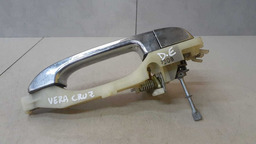MAÇANETA EXTERNA DIANTEIRA E. HYUNDAI VERA CRUZ 2008 A 2010