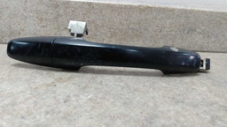 MAÇANETA EXTERNA DIANTEIRA DIREITA HONDA CIVIC 2007 A 2011