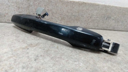 MAÇANETA EXTERNA DIANTEIRA DIREITA HONDA CIVIC 2007 A 2011