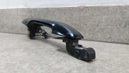 MAÇANETA EXTERNA DIANTEIRA DIREITA HONDA CIVIC 2007 A 2011