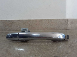 MAÇANETA EXTERNA DIANTEIRA DIREITA HONDA CITY 2009 A 2014