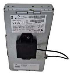 Módulo Central Bluetooth Nissan Sentra 2.0 2014 2015