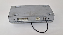 MÓDULO CENTRAL BLUETOOTH NISSAN SENTRA 2.0 2014 2015