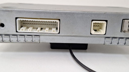 MÓDULO CENTRAL BLUETOOTH NISSAN SENTRA 2.0 2014 2015