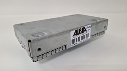 MÓDULO CENTRAL BLUETOOTH NISSAN SENTRA 2.0 2014 2015